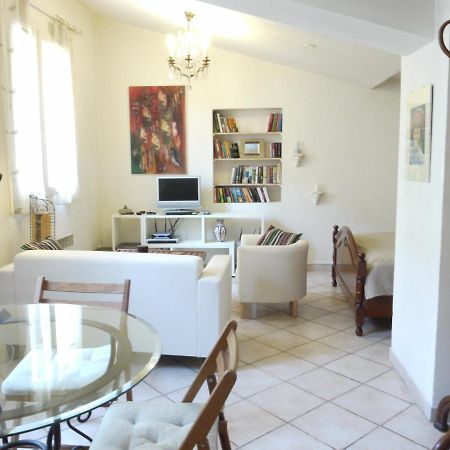 Studio 6 - A Quiet And Spacious Studio Flat In The Old Town Nice Exteriér fotografie