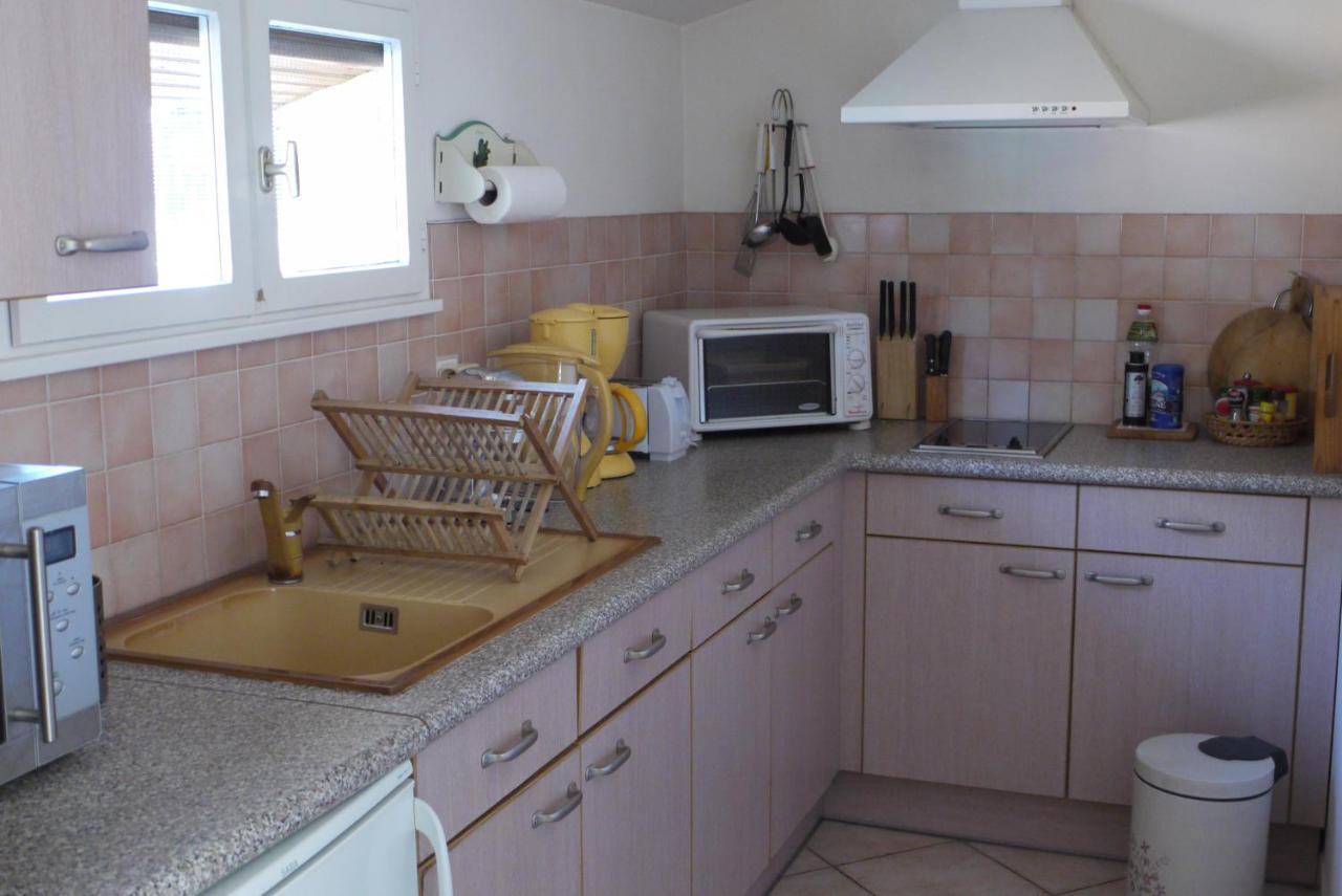 Studio 6 - A Quiet And Spacious Studio Flat In The Old Town Nice Exteriér fotografie