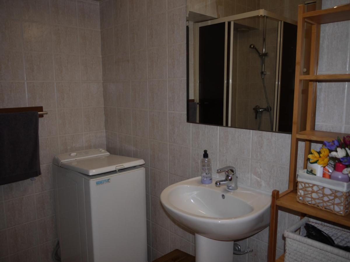 Studio 6 - A Quiet And Spacious Studio Flat In The Old Town Nice Exteriér fotografie